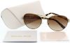 Picture of Michael Kors Sunglasses MK5003