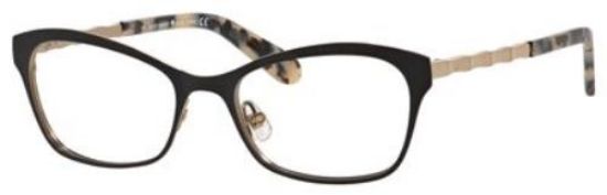 Picture of Kate Spade Eyeglasses MELONIE