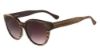 Picture of Calvin Klein Platinum Sunglasses CK4289S