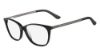 Picture of Lacoste Eyeglasses L2690