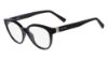 Picture of Valentino Eyeglasses V2701