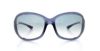 Picture of Tom Ford Sunglasses FT0008 Jennifer
