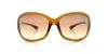 Picture of Tom Ford Sunglasses FT0008 Jennifer