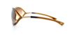 Picture of Tom Ford Sunglasses FT0008 Jennifer