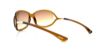 Picture of Tom Ford Sunglasses FT0008 Jennifer