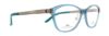 Picture of Safilo Design Eyeglasses SA 6021