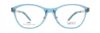 Picture of Safilo Design Eyeglasses SA 6021