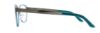 Picture of Safilo Design Eyeglasses SA 6021