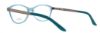 Picture of Safilo Design Eyeglasses SA 6021