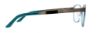 Picture of Safilo Design Eyeglasses SA 6021