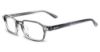 Picture of Converse Eyeglasses P001 UF