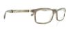 Picture of Lucky Brand Eyeglasses CITIZEN