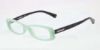 Picture of Emporio Armani Eyeglasses EA3007F