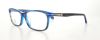 Picture of Calvin Klein Platinum Eyeglasses 5779