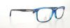 Picture of Calvin Klein Platinum Eyeglasses 5779