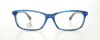 Picture of Calvin Klein Platinum Eyeglasses 5779