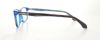 Picture of Calvin Klein Platinum Eyeglasses 5779
