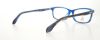 Picture of Calvin Klein Platinum Eyeglasses 5779