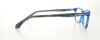 Picture of Calvin Klein Platinum Eyeglasses 5779