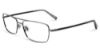 Picture of John Varvatos Eyeglasses V148 (56)