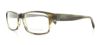 Picture of John Varvatos Eyeglasses V339