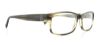 Picture of John Varvatos Eyeglasses V339