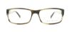 Picture of John Varvatos Eyeglasses V339
