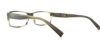 Picture of John Varvatos Eyeglasses V339