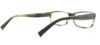 Picture of John Varvatos Eyeglasses V339