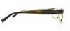 Picture of John Varvatos Eyeglasses V339