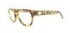 Picture of John Varvatos Eyeglasses V358 UF