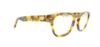 Picture of John Varvatos Eyeglasses V358 UF