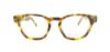 Picture of John Varvatos Eyeglasses V358 UF