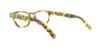 Picture of John Varvatos Eyeglasses V358 UF