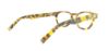 Picture of John Varvatos Eyeglasses V358 UF