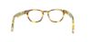 Picture of John Varvatos Eyeglasses V358 UF