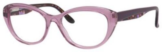 Picture of Safilo Eyeglasses SA 6031