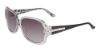 Picture of Bebe Sunglasses BB7050