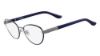 Picture of Salvatore Ferragamo Eyeglasses SF2145