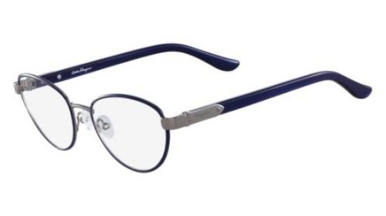 Picture of Salvatore Ferragamo Eyeglasses SF2145