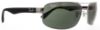 Picture of Ray Ban Sunglasses RB3445