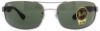 Picture of Ray Ban Sunglasses RB3445
