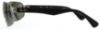 Picture of Ray Ban Sunglasses RB3445