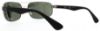 Picture of Ray Ban Sunglasses RB3445