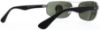Picture of Ray Ban Sunglasses RB3445