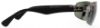 Picture of Ray Ban Sunglasses RB3445
