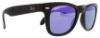 Picture of Ray Ban Sunglasses RB4105