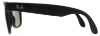 Picture of Ray Ban Sunglasses RB4105
