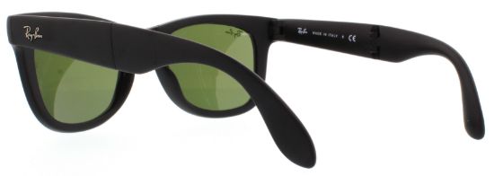 Picture of Ray Ban Sunglasses RB4105