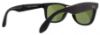 Picture of Ray Ban Sunglasses RB4105